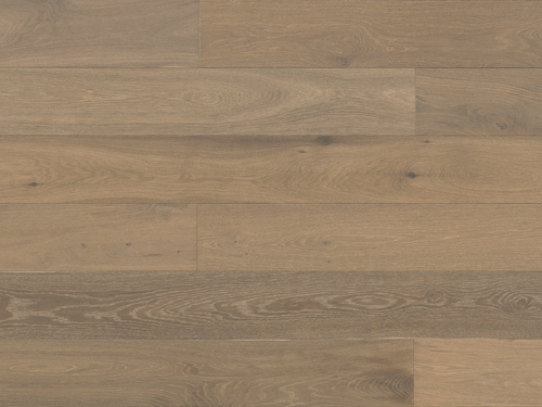 Reward - Provence II Collection - European Oak Revel (Smoked)