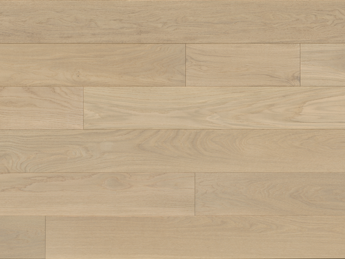 Reward - Sereno Collection - White Oak Brazza