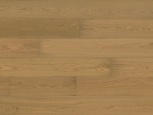Reward - Sereno Collection - White Oak Cardello