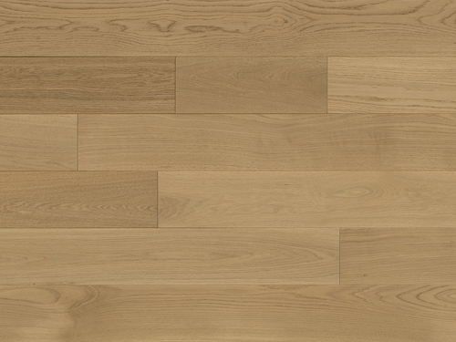 Reward - Sereno Collection - White Oak Delfini