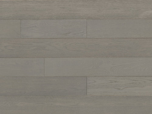 Reward - Sereno Collection - White Oak Galvani