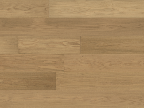 Reward - Sereno Collection - White Oak Genova (Smoked)