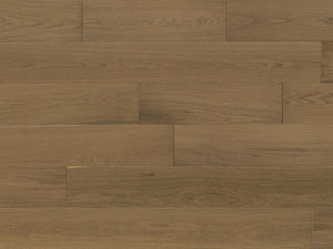 Reward - Sereno Collection - White Oak Pavone (Smoked)