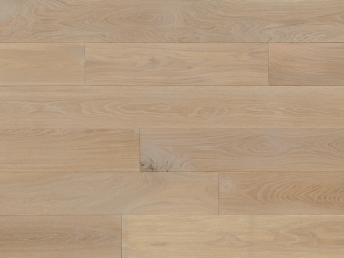 Reward - Sereno Collection - White Oak Renzi