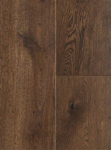 LM Hardwood - St Laurent Collection - Belfort