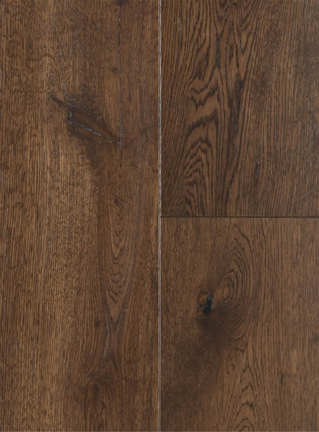 LM Hardwood - St Laurent Collection - Belfort