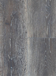 LM Hardwood - St Laurent Collection - Laval