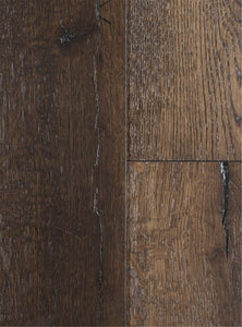 LM Hardwood - St Laurent Collection - Toulon