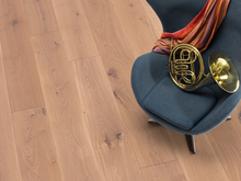 Load image into Gallery viewer, Bravada Hardwood - Symphony Collection - Leitmotif - 95306