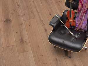 Bravada Hardwood - Symphony Collection - Rhapsody - 95301