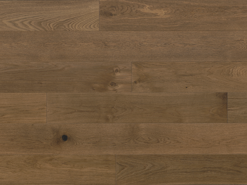 Reward - Provence II Collection - European Oak Tallard (Smoked)