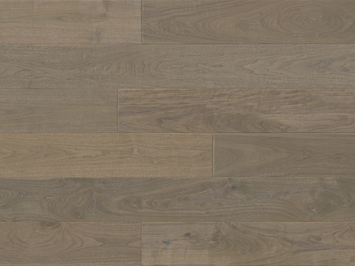 Reward - Provence II Collection - Walnut Arzens