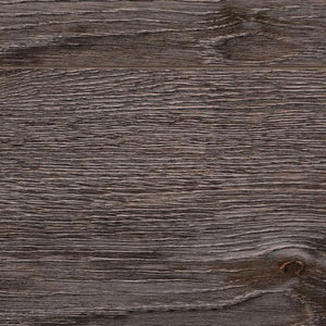 Tecsun - PC1603 - Aspen Gray Oak