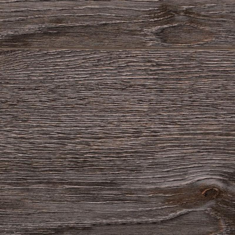 Tecsun - PC1603 - Aspen Gray Oak