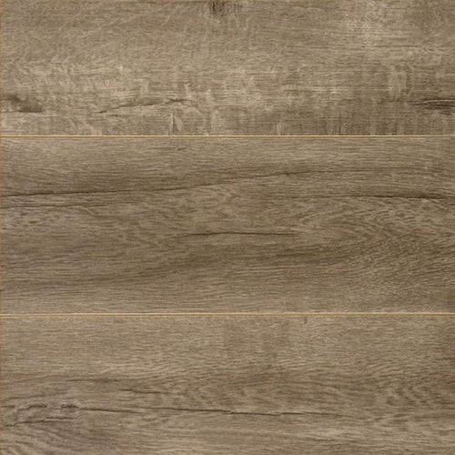 Tecsun - HS1706 - Canyon Oak