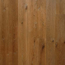 Load image into Gallery viewer, The Metropolitan Collection - 9&quot; Wide Euro Oak - Red Wood City