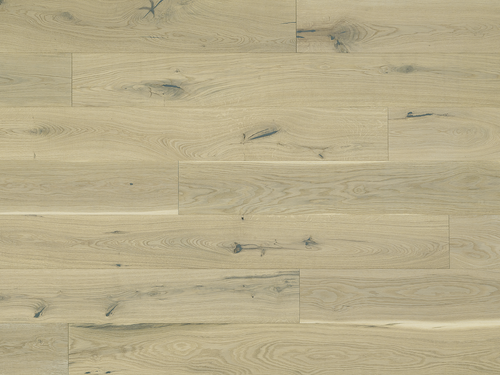 Reward - Costa Collection - European Oak Capri