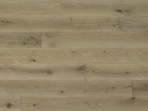 Reward - Costa Collection - European Oak Levanto (Smoked)