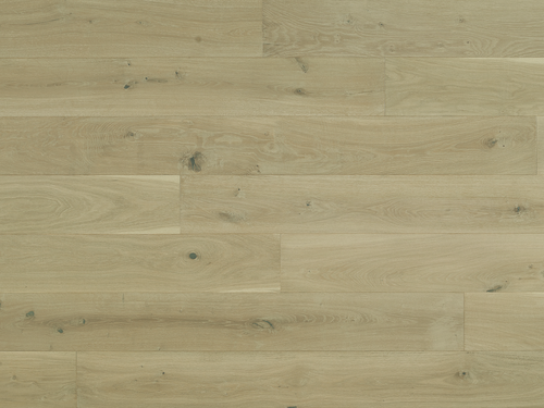 Reward - Costa Collection - European Oak Luna