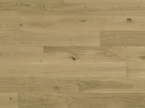 Reward - Costa Collection - European Oak Magno