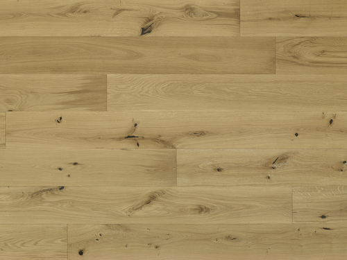 Reward - Costa Collection - European Oak Vasto