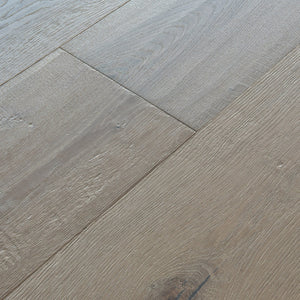 The Metropolitan Collection - 9" Wide Euro Oak - Dublin