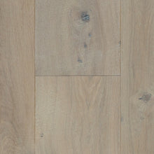 Load image into Gallery viewer, The Metropolitan Collection - 9&quot; Wide Euro Oak - Dublin