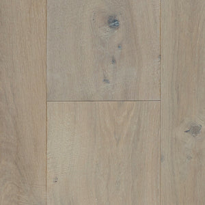 The Metropolitan Collection - 9" Wide Euro Oak - Dublin