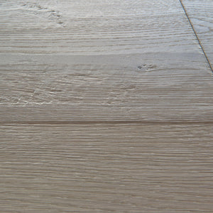 The Metropolitan Collection - 9" Wide Euro Oak - Dublin