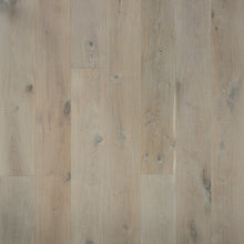 Load image into Gallery viewer, The Metropolitan Collection - 9&quot; Wide Euro Oak - Dublin