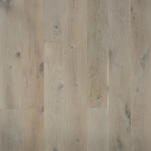 The Metropolitan Collection - 9" Wide Euro Oak - Dublin