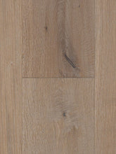 Load image into Gallery viewer, European Oak - OPUS9G4 - Needles