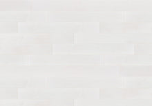 Cargar imagen en el visor de la galería, Lauzon Hardwood - Hampton Designer Collection - Hard Maple Bianco