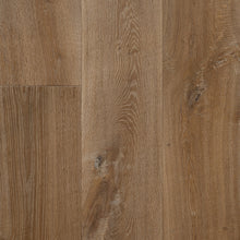 Load image into Gallery viewer, The Metropolitan Collection - 9&quot; Wide Euro Oak - Walnut Creek