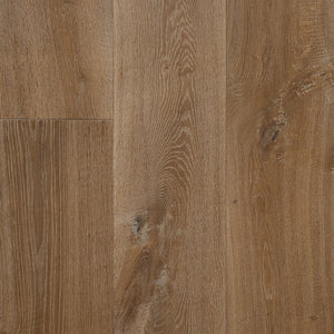 The Metropolitan Collection - 9" Wide Euro Oak - Walnut Creek