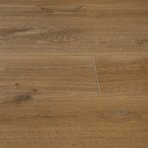 The Metropolitan Collection - 9" Wide Euro Oak - Walnut Creek