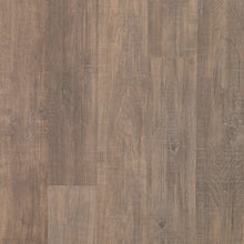 Load image into Gallery viewer, Quickstep - NatureTek Plus - UL3933 - Welford Hickory