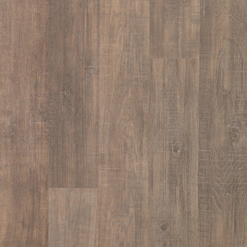 Quickstep - NatureTek Plus - UL3933 - Welford Hickory