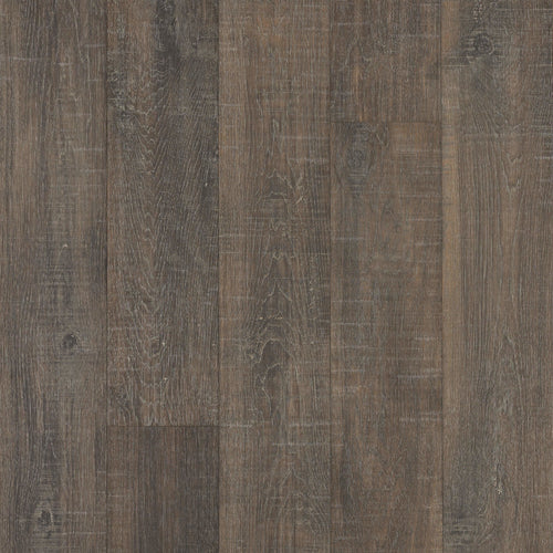 Quickstep - NatureTek Plus - UL3929 - Salem Hickory