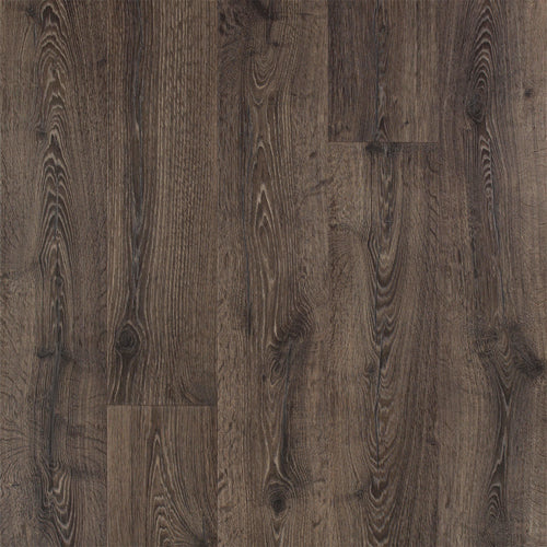 Quickstep - NatureTek Plus - UN4020 - Cumberland Oak