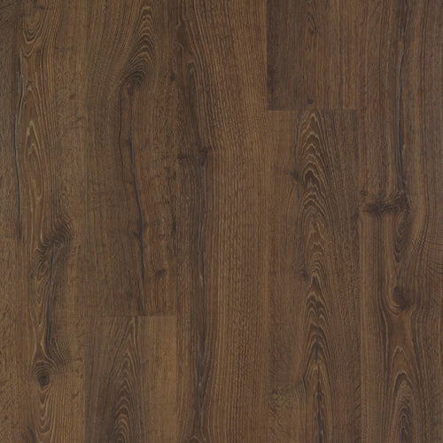 Quickstep - NatureTek Plus - UN4023 - Summit Oak