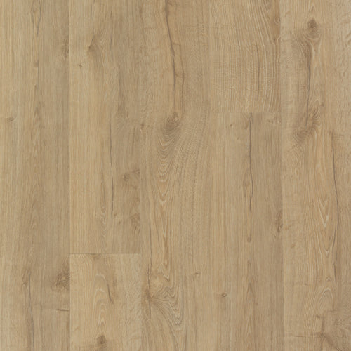 Quickstep - NatureTek Plus - UN4022 - Wheat Oak