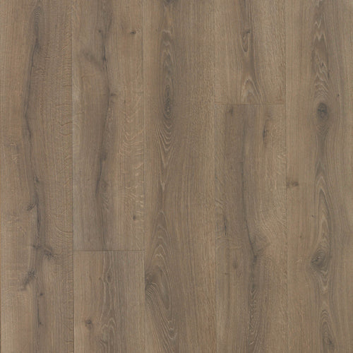 Quickstep - NatrueTek Plus - UC3925 - Pelzer Oak