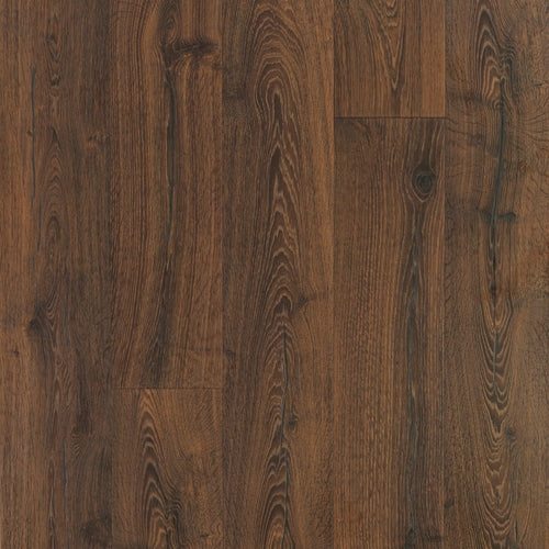 Quickstep- NatureTek Plus - UN4021 - Lander Oak