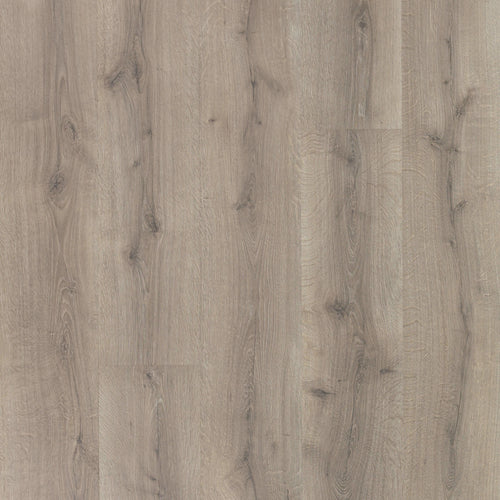 Quickstep - NatrueTek Plus - UC3924 - Garner Oak