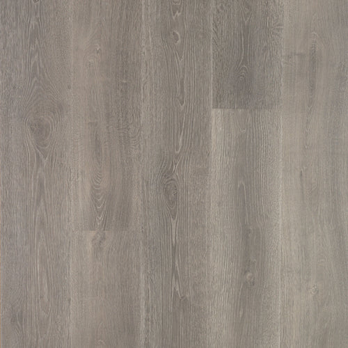 Quickstep - NatureTek Plus - UT9907 - Bolingbrook Oak