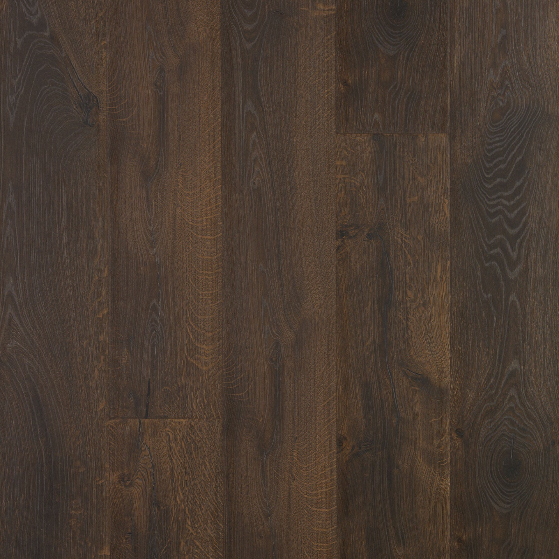 Quickstep - NatureTek Plus - UT9919 - Snyder Oak – Pinnacle Floors