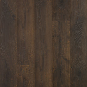 Quickstep - NatureTek Plus - UT9919 - Snyder Oak