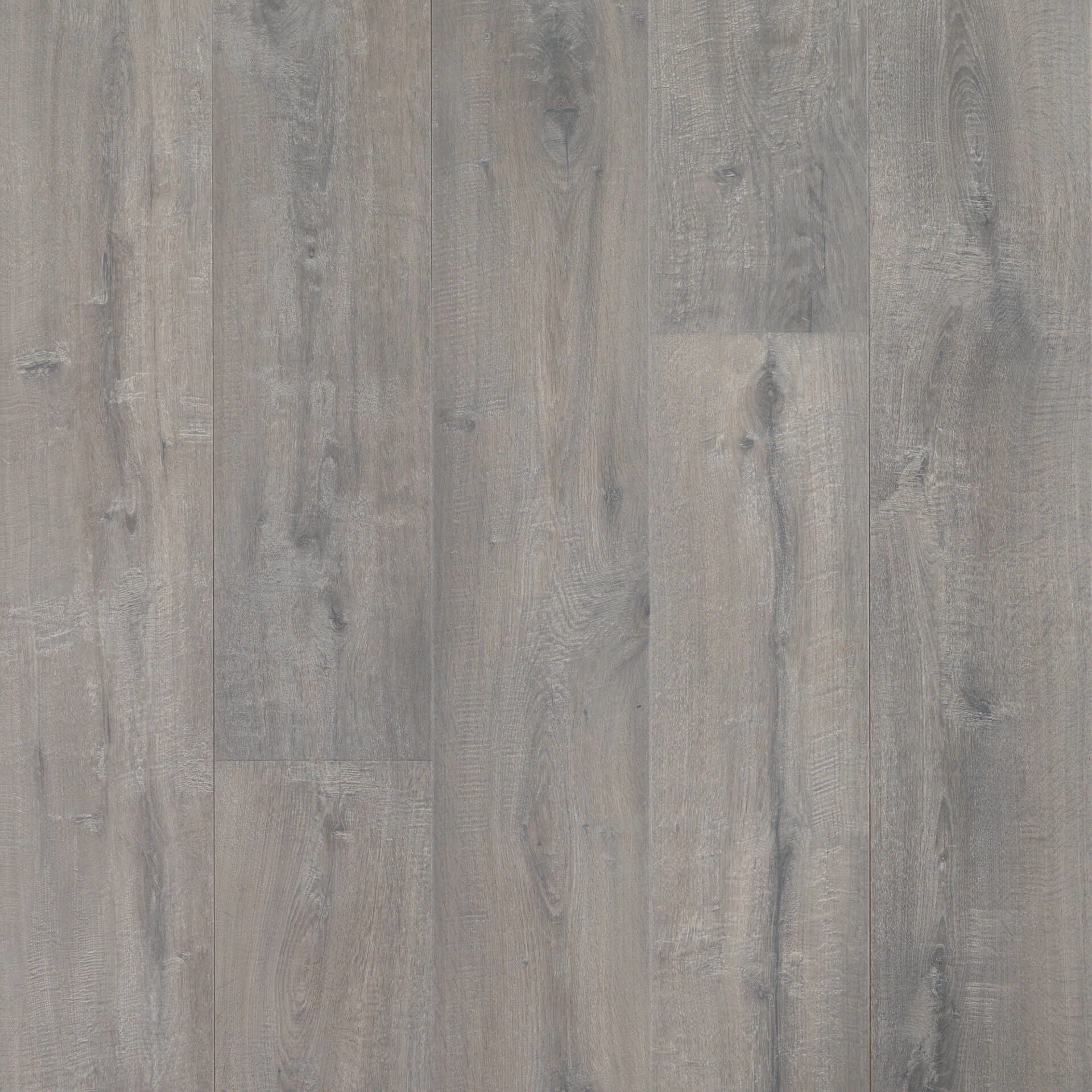 Quickstep - NatureTek Plus - UC3927 - Roseburg Oak – Pinnacle