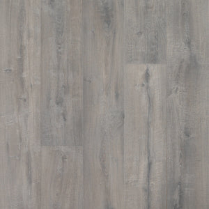 Quickstep - NatureTek Plus - UC3927 - Roseburg Oak